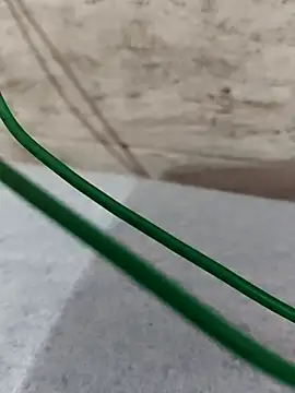 Snapshot of hot_plak chatting on November 9, 5:00 pm hot plak online show from November 9, 5:00 pm