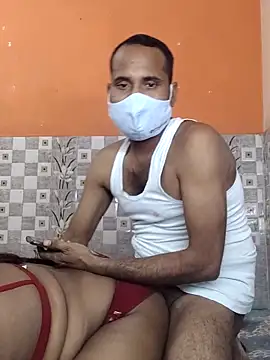 Snapshot of hot_plak chatting on November 14, 9:08 am hot plak online show from November 14, 9:08 am