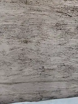 Snapshot of hot_plak chatting on November 15, 8:44 am hot plak online show from November 15, 8:44 am