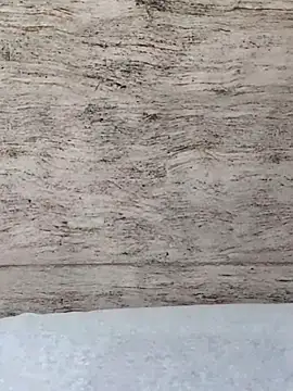 Snapshot of hot_plak chatting on November 17, 5:19 pm hot plak online show from November 17, 5:19 pm