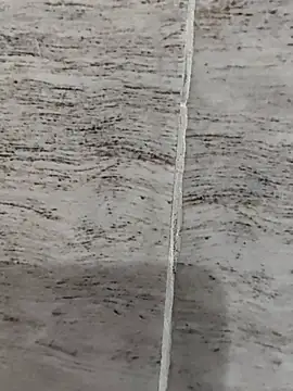 Snapshot of hot_plak chatting on November 19, 8:42 pm hot plak online show from November 19, 8:42 pm