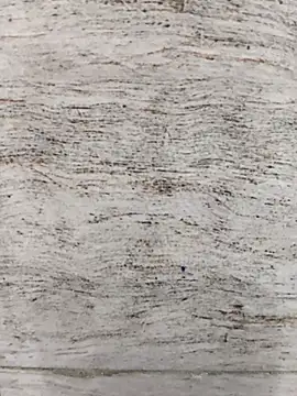 Snapshot of hot_plak chatting on November 20, 5:12 pm hot plak online show from November 20, 5:12 pm