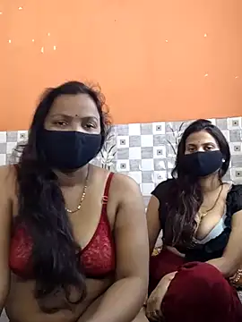 Snapshot of hot_plak chatting on November 22, 4:50 pm hot plak online show from November 22, 4:50 pm