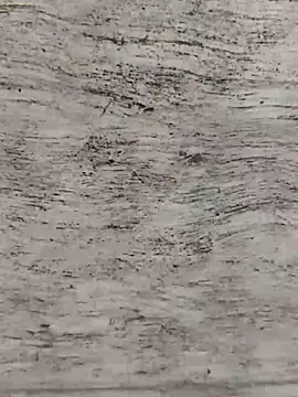 Snapshot of hot_plak chatting on November 23, 4:40 pm hot plak online show from November 23, 4:40 pm