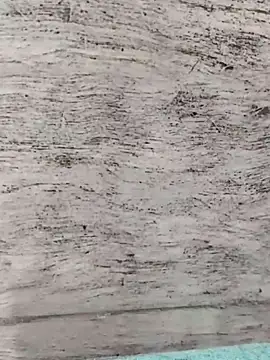 Snapshot of hot_plak chatting on November 27, 5:04 pm hot plak online show from November 27, 5:04 pm