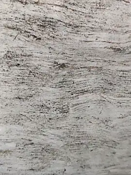 Snapshot of hot_plak chatting on November 29, 4:43 pm hot plak online show from November 29, 4:43 pm