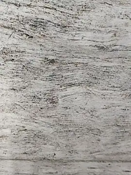 Snapshot of hot_plak chatting on December 2, 5:08 pm hot plak online show from December 2, 5:08 pm