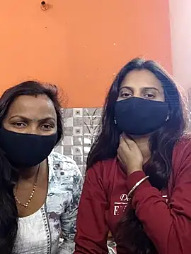 Snapshot of hot_plak chatting on December 3, 5:11 pm hot plak online show from December 3, 5:11 pm