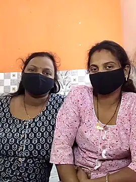 Snapshot of hot_plak chatting on December 4, 5:32 pm hot plak online show from December 4, 5:32 pm