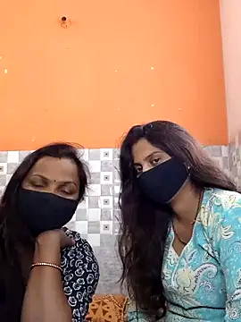 Snapshot of hot_plak chatting on December 5, 4:47 pm hot plak online show from December 5, 4:47 pm