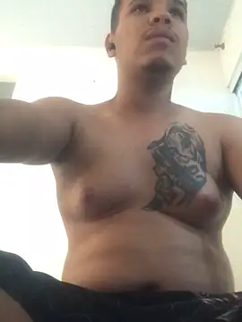 Pkc34 online show from September 27, 6:57 pm