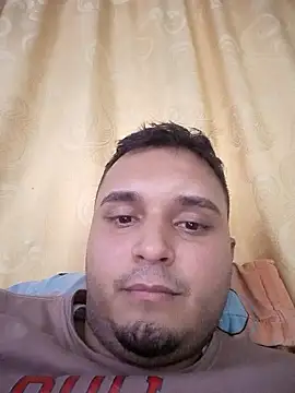 Hotguys111 online show from January 8, 11:51 pm