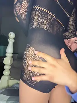 Snapshot of Styphenking chatting on April 8, 8:58 am Styphenking online show from April 8, 8:58 am