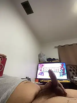 mexcok04 online show from February 18, 1:56 am