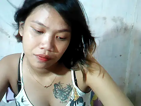 MorenaLovelyPinay24 online show from October 5, 9:51 am