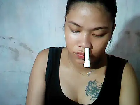 MorenaLovelyPinay24 online show from November 19, 3:06 am