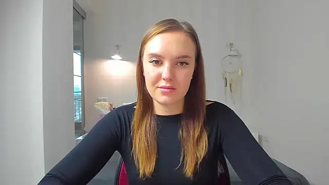 EmmaNorman online show from October 9, 2:26 pm