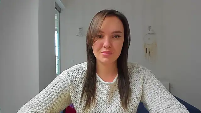 EmmaNorman online show from October 28, 11:58 am