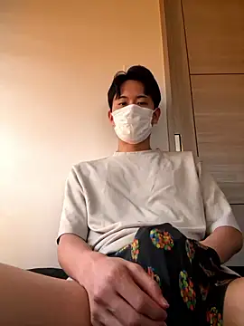 Snapshot of paroncho chatting on December 3, 2:41 am paroncho online show from December 3, 2:41 am