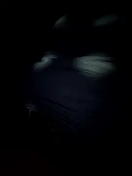 aryan 69k online show from December 3, 1:09 pm