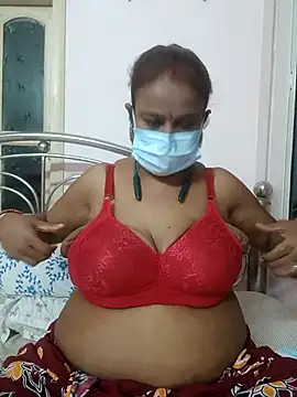 Barna Love online show from October 23, 5:55 pm