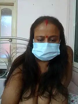 Barna Love online show from December 23, 9:51 am