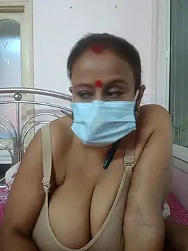 Snapshot of Barna_Love chatting on January 18, 10:19 am Barna Love online show from January 18, 10:19 am