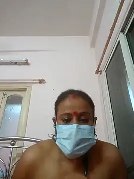 Snapshot of Barna_Love chatting on January 19, 10:30 am Barna Love online show from January 19, 10:30 am