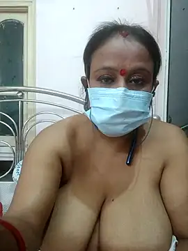 Snapshot of Barna_Love chatting on February 5, 9:41 pm Barna Love online show from February 5, 9:41 pm