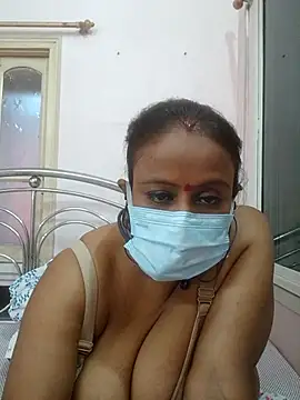 Snapshot of Barna_Love chatting on February 6, 10:07 am Barna Love online show from February 6, 10:07 am