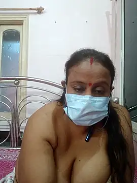 Snapshot of Barna_Love chatting on February 7, 10:52 am Barna Love online show from February 7, 10:52 am