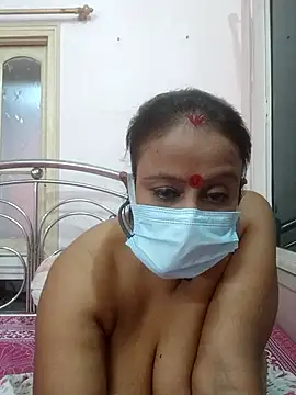 Snapshot of Barna_Love chatting on February 8, 10:18 am Barna Love online show from February 8, 10:18 am