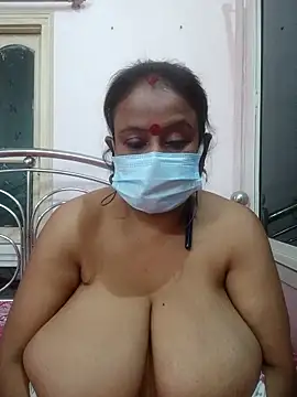 Snapshot of Barna_Love chatting on February 8, 10:24 pm Barna Love online show from February 8, 10:24 pm