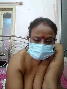 Snapshot of Barna_Love chatting on February 9, 10:30 am Barna Love online show from February 9, 10:30 am