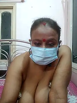 Snapshot of Barna_Love chatting on February 10, 6:34 pm Barna Love online show from February 10, 6:34 pm