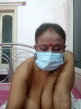 Snapshot of Barna_Love chatting on February 11, 6:02 pm Barna Love online show from February 11, 6:02 pm