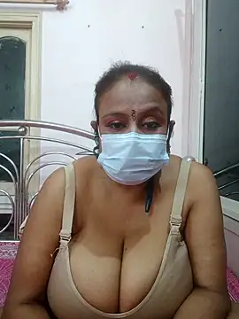 Snapshot of Barna_Love chatting on February 13, 6:15 pm Barna Love online show from February 13, 6:15 pm