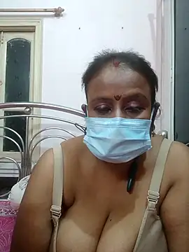 Snapshot of Barna_Love chatting on February 15, 6:04 pm Barna Love online show from February 15, 6:04 pm