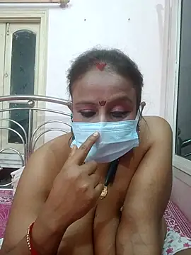 Snapshot of Barna_Love chatting on February 17, 6:03 pm Barna Love online show from February 17, 6:03 pm