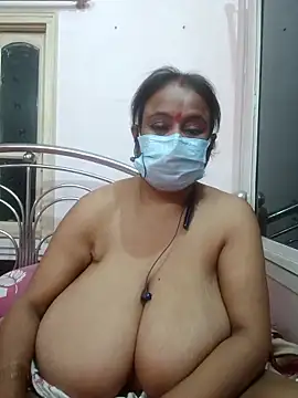 Snapshot of Barna_Love chatting on February 22, 10:52 pm Barna Love online show from February 22, 10:52 pm