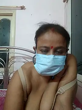 Snapshot of Barna_Love chatting on February 23, 12:46 pm Barna Love online show from February 23, 12:46 pm