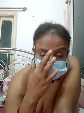 Snapshot of Barna_Love chatting on February 24, 1:09 pm Barna Love online show from February 24, 1:09 pm