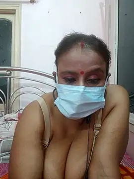 Snapshot of Barna_Love chatting on February 28, 5:58 pm Barna Love online show from February 28, 5:58 pm