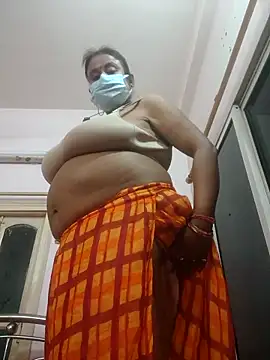 Snapshot of Barna_Love chatting on March 1, 5:59 pm Barna Love online show from March 1, 5:59 pm