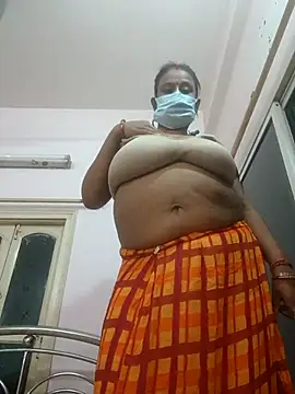 Snapshot of Barna_Love chatting on March 4, 6:36 pm Barna Love online show from March 4, 6:36 pm