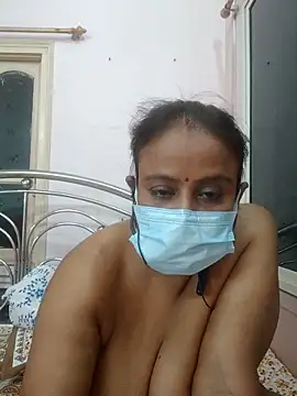 Barna Love online show from March 10, 1:05 pm