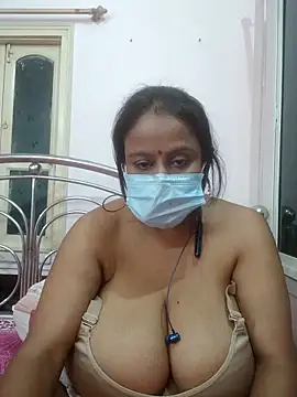 Barna Love online show from March 18, 6:33 pm