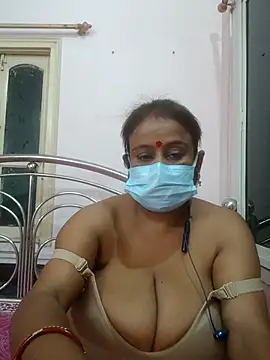 Barna Love online show from April 13, 1:05 pm