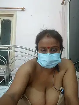 Barna Love online show from April 15, 12:56 pm