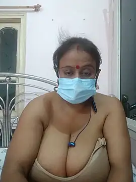 Snapshot of Barna_Love chatting on April 19, 6:10 pm Barna Love online show from April 19, 6:10 pm